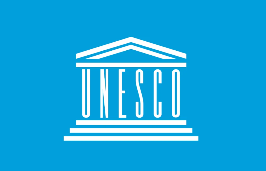 UNESCO, Netherlands Partner for EU AI Supervision Project