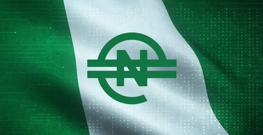 eNaira Poses no Threat to Financial Stability - CBN