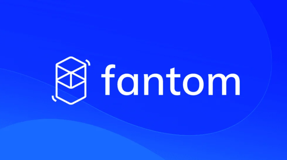 Fantom Launches Sonic Foundation to Oversee Sonic Chain