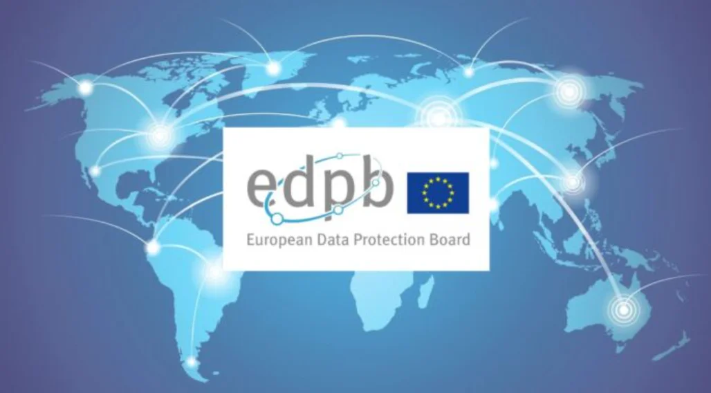 EU Data Protectors Recommend Regulations for Digital Euro