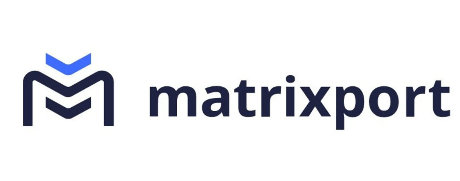 Matrixport Reiterates Bitcoin Prediction of $45K By Year-End