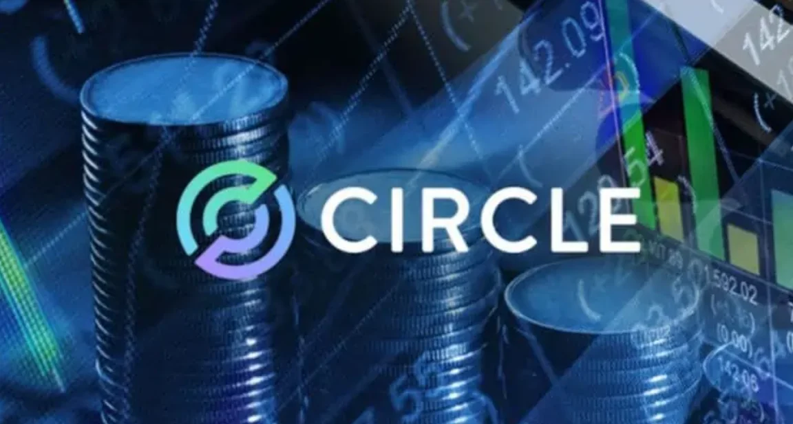 Circle Launches ‘Points-to-crypto’ Program With Taiwanese FamilyMart