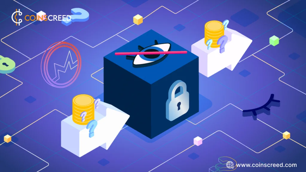 Crypto Privacy Coins: The Need, The Risks, and The Future