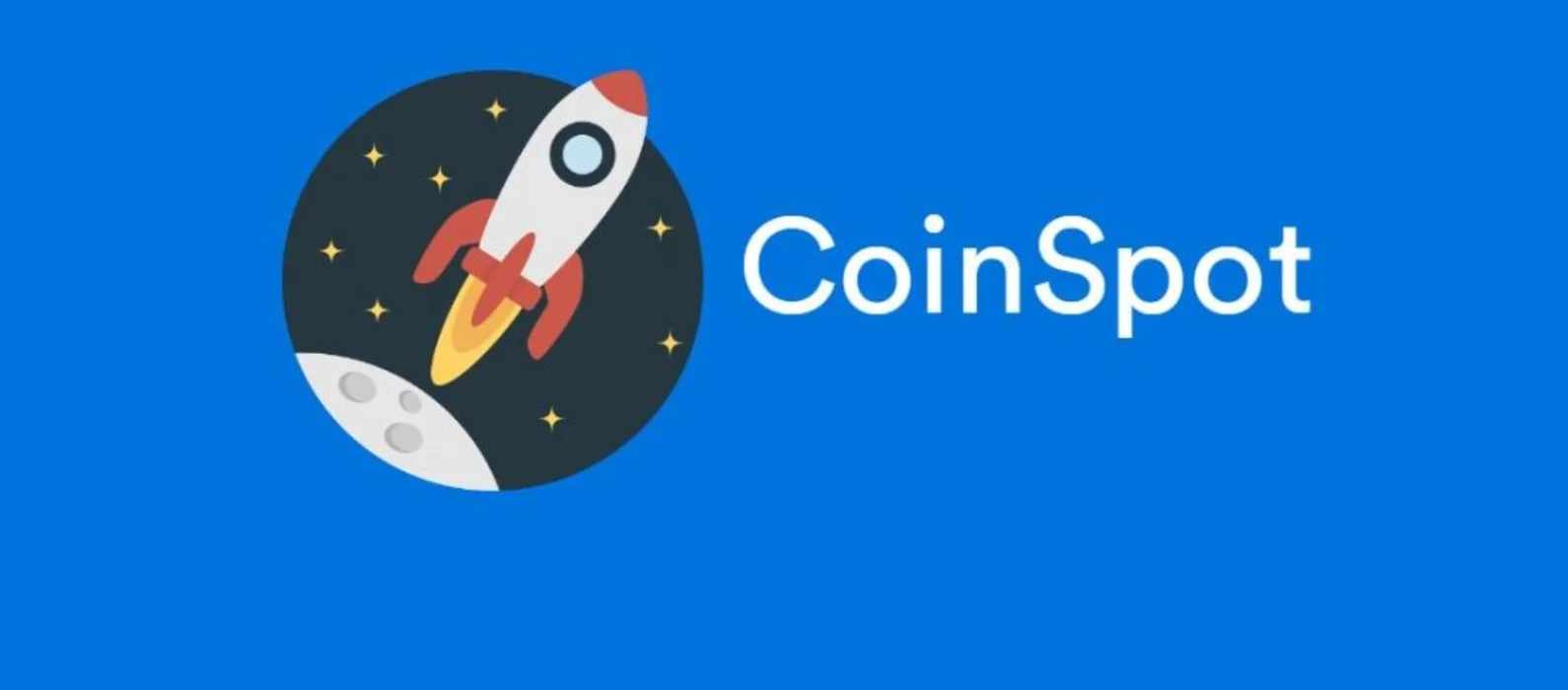 CoinSpot Reportedly Suffers $2M Hack