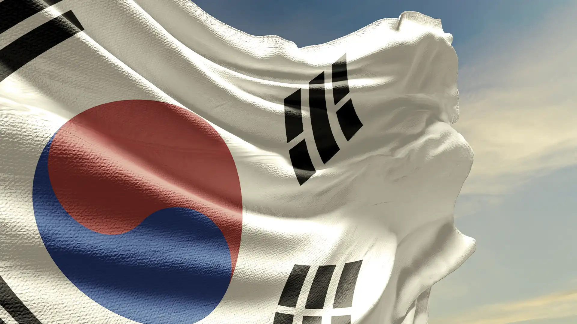 South Korea’s National Pension Service Invests in Coinbase