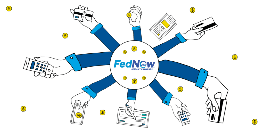 Bitcoin Magazine Defies Federal Reserve Over FedNow Trademark