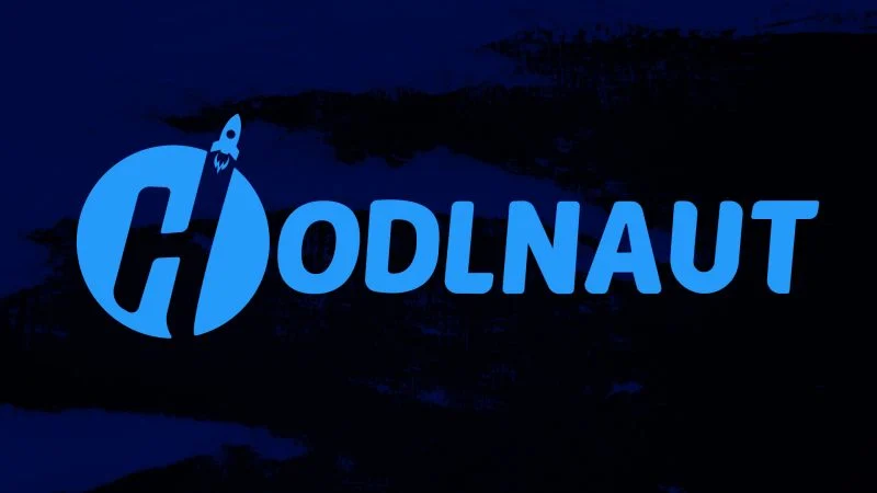 Hodlnaut Announces Liquidation Amid Crypto Market Downturn