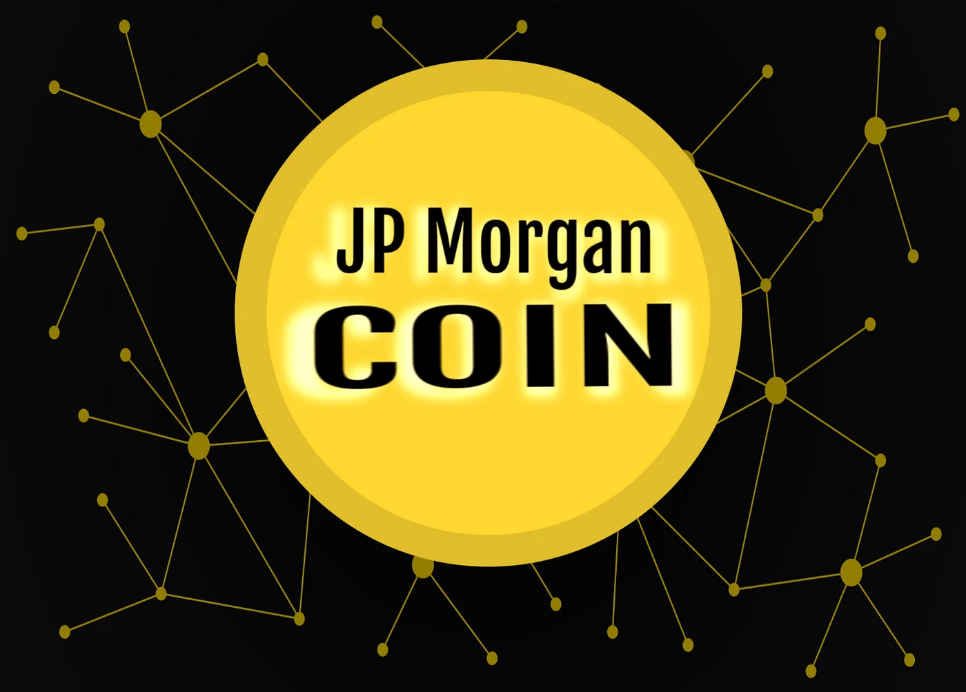 JPMorgan Unveils IFTTT Programmable Payments for JPM Coin