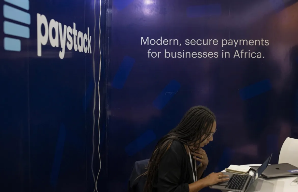 Paystack Cuts 33 Jobs to Focus on African Markets