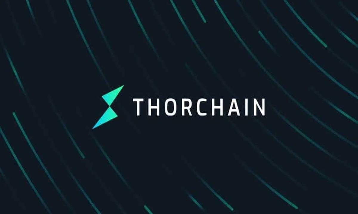 THORChain (RUNE) Surges to 12-Month High After Q3 Report