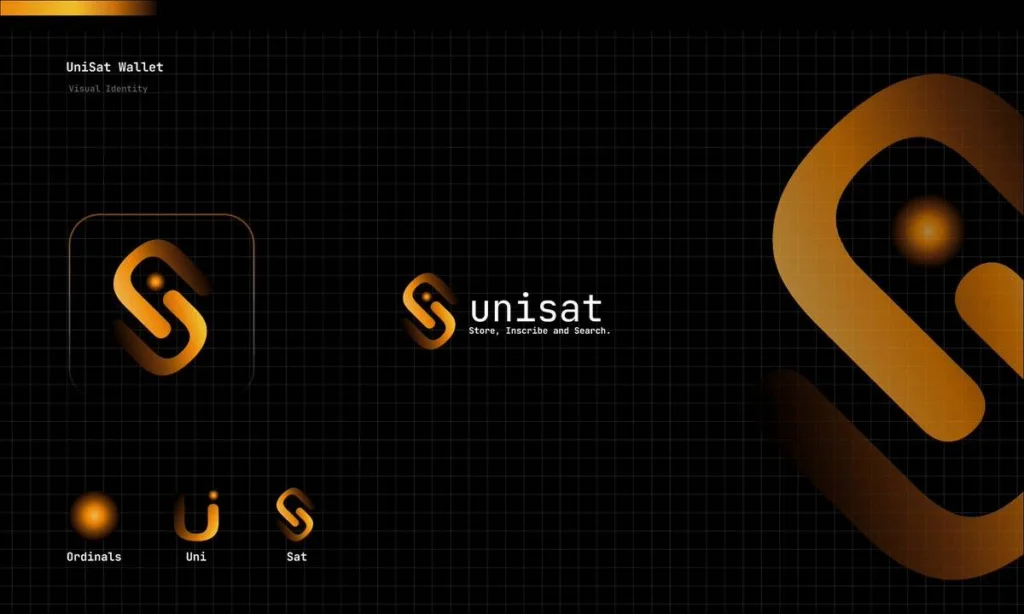 UniSat Wallet Launches API for Bitcoin Ordinals, BRC-20 Tokens