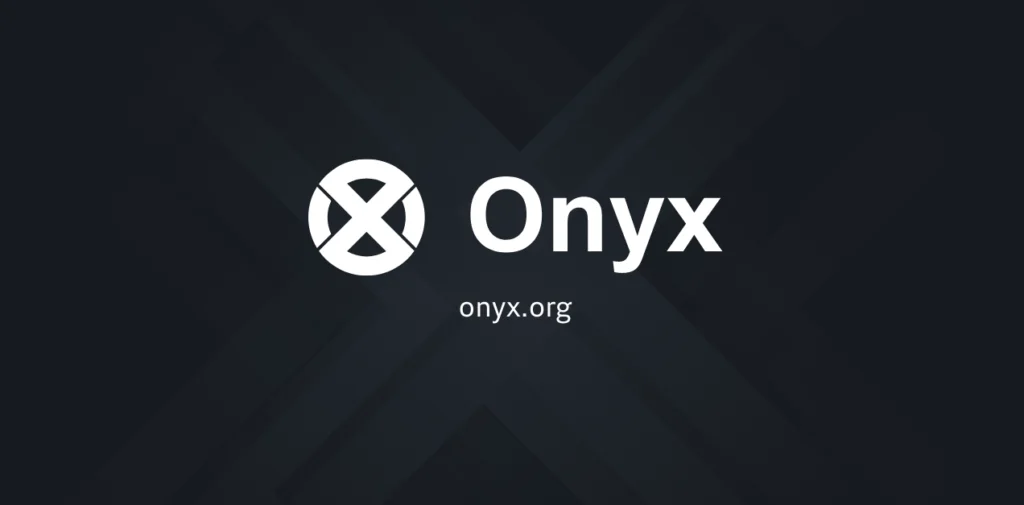 Onyx Protocol $2 Million Loss Due to Flash Loan Scam