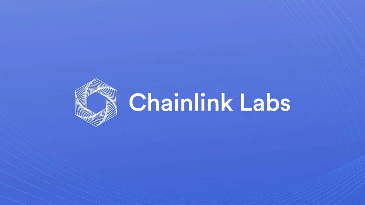 Arta Partners with Chainlink Labs to Forge New Compliant Investment Tokens