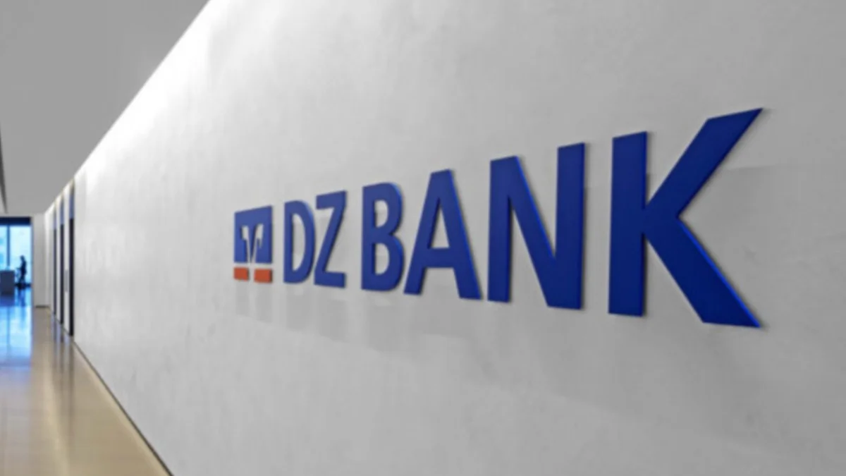 DZ Bank Launches Digital Asset Custody Platform