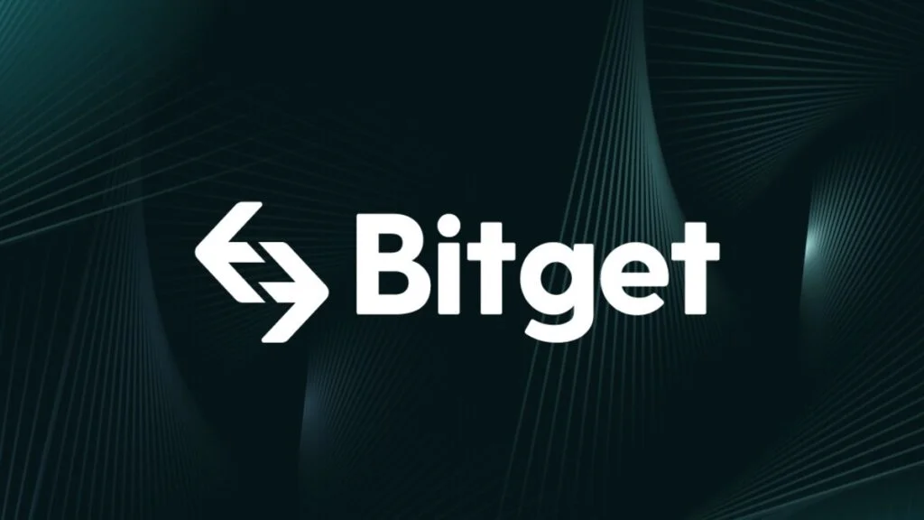 Bitget Integrates Web3 Wallet, Combines Safety With DeFi Possibilities