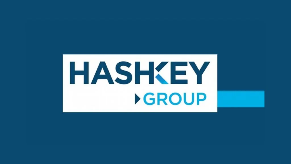 HashKey Exchange to List Chainlink  for Professional Investors