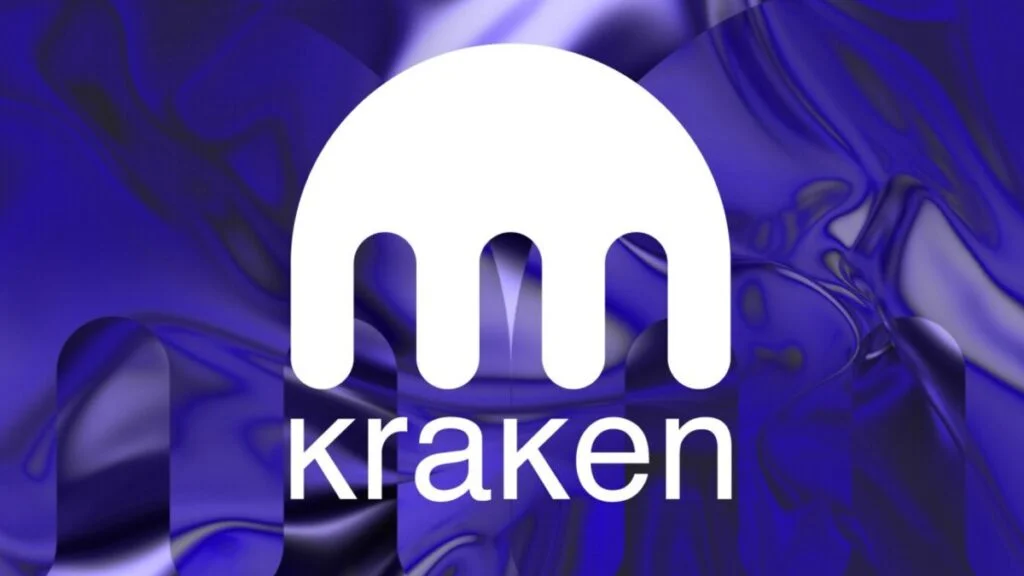 Kraken Launching its Services in Belgium Through EU Subsidiary