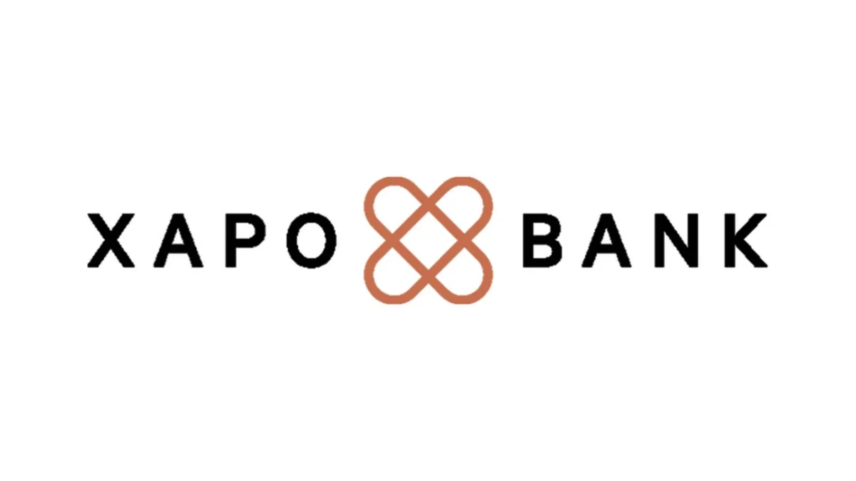 Xapo Bank Adds Ethereum, Cardano, Polygon Crypto Assets