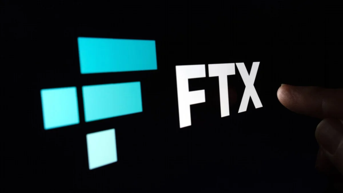 FTX Sues Bybit in Lawsuit Aiming to Recover $953 Million