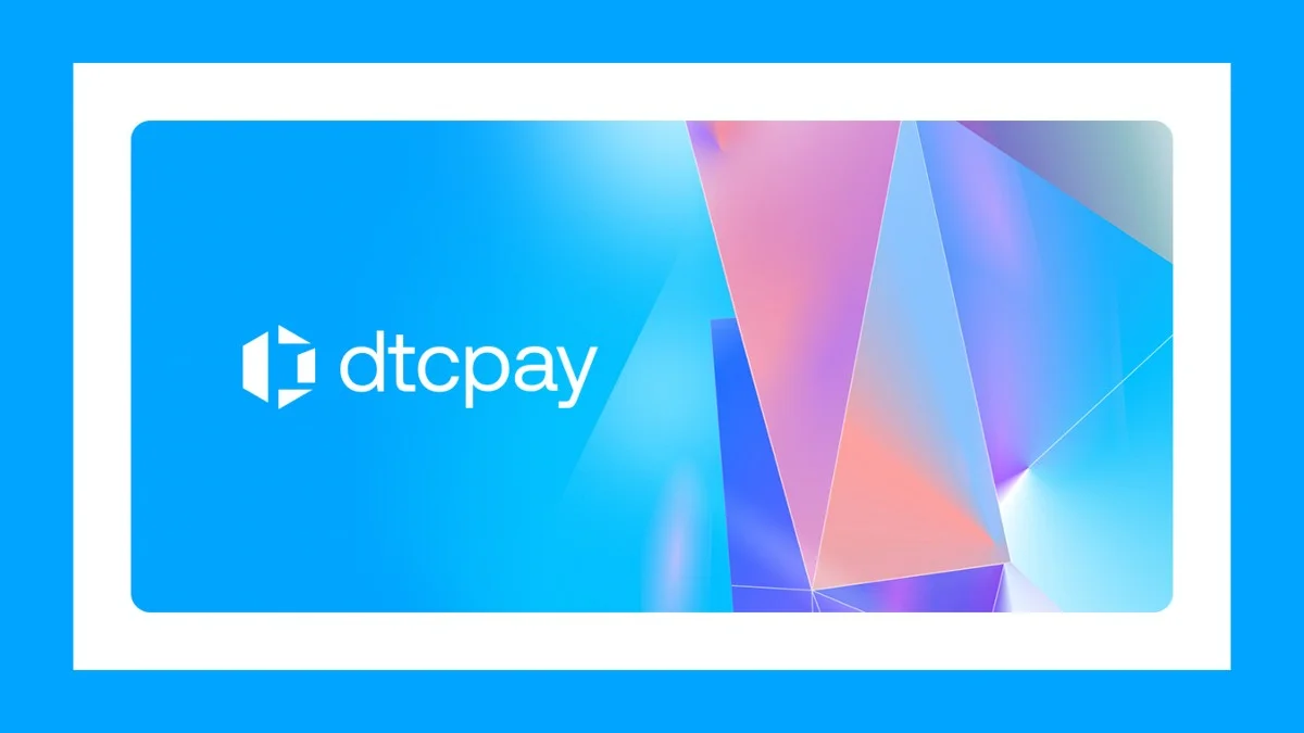 Singapore Startup Dtcpay Launches Retail Crypto Payments System