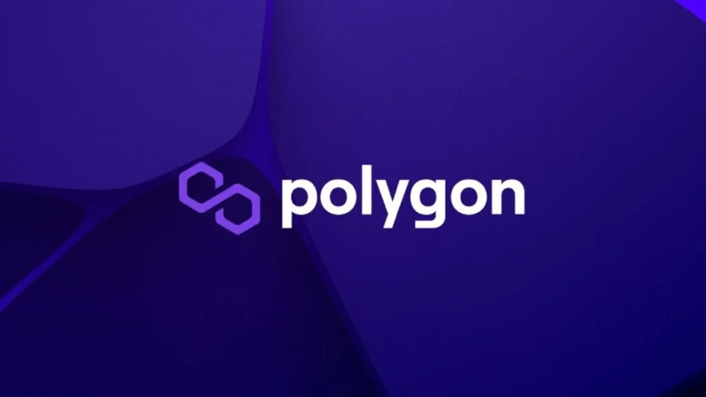 Polygon Labs Reveals Updated Web3 Identification Service