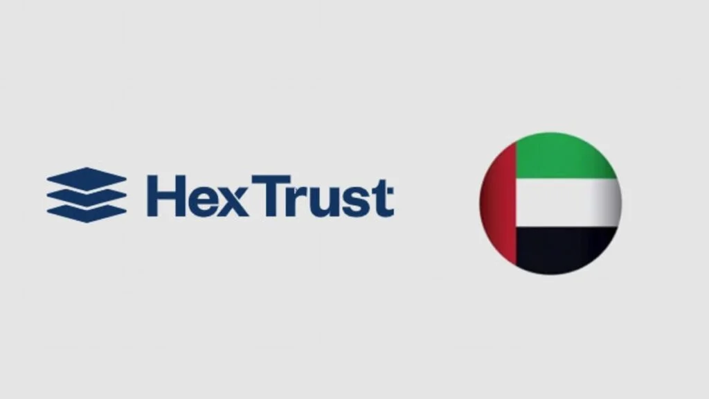 HEX Trust Teams With Stacks Asia for $180B BTC DeFi opening