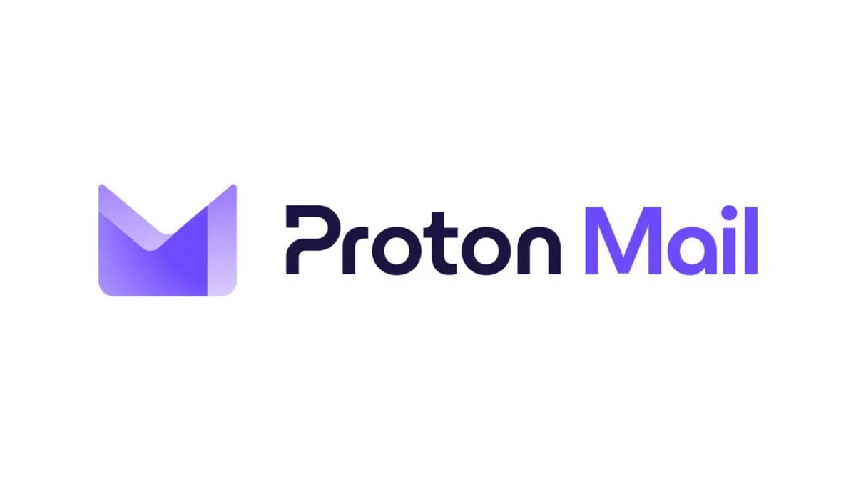 Proton Mail Tests Blockchain Tool to Verify Email Addresses