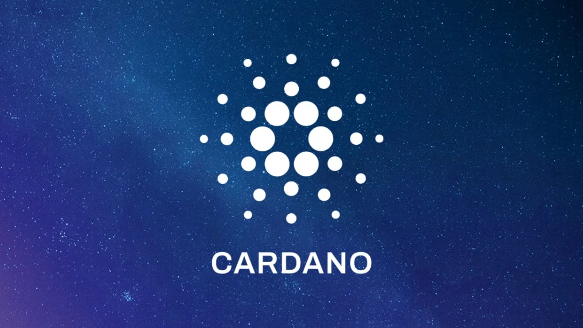 Cardano Light Wallet Receives Crucial Updates