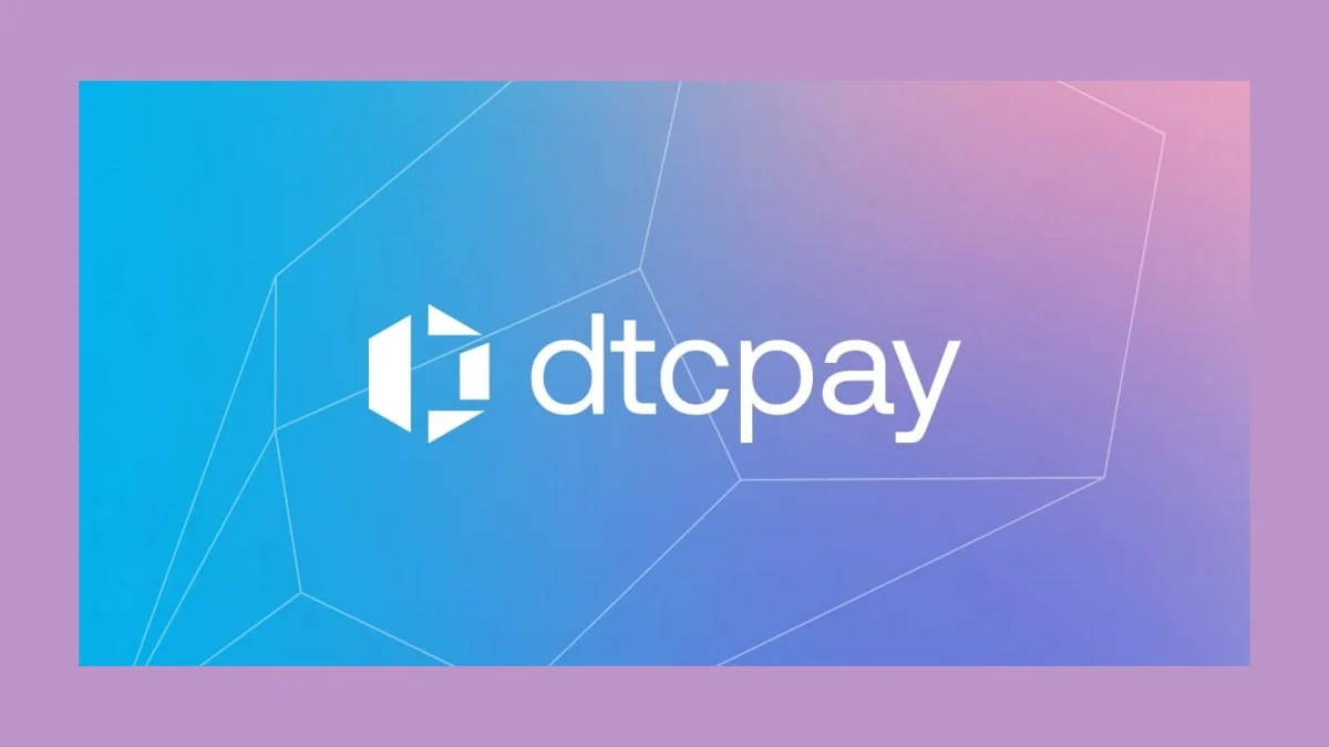 Dtcpay Partners to Introduce Cryptocurrency Payment Network