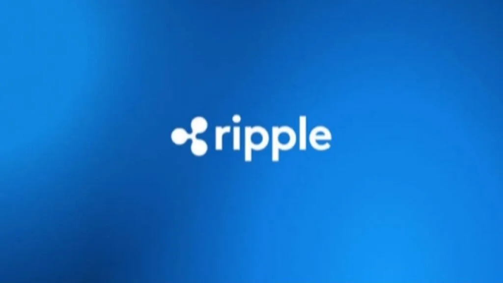 Uphold to Enable $5 Billion in Ripple Transactions