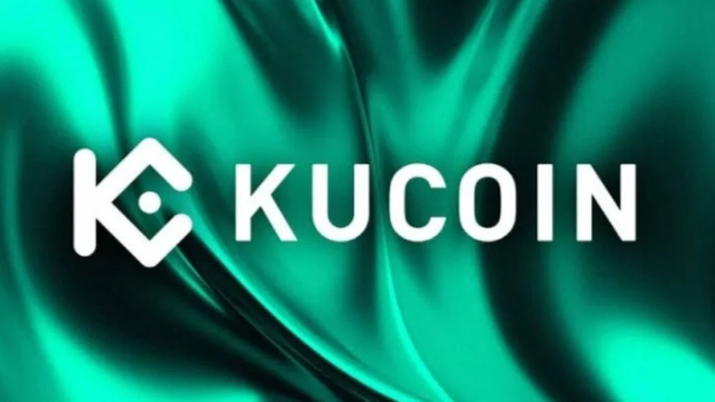 KuCoin Delists 10 Altcoins, Provides Withdrawal Deadline