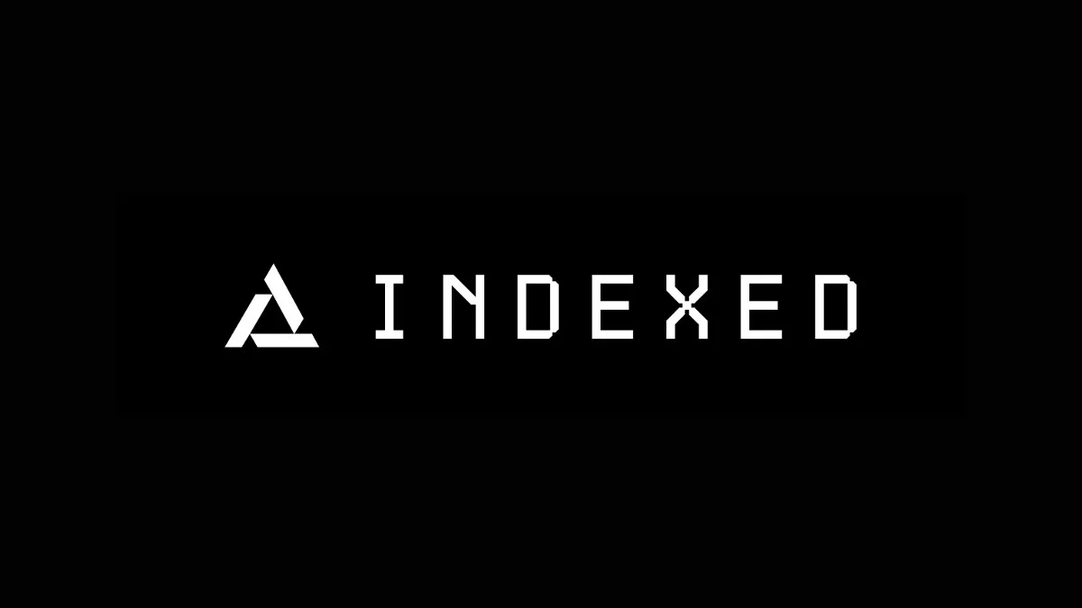 Indexed DAO Prevents Security Threats, Plans Victim Compensation