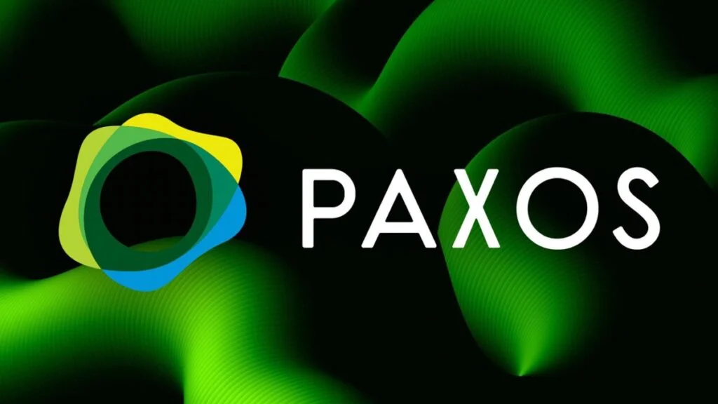 Paxos Buys Membrane Finance To Expand EU stablecoin