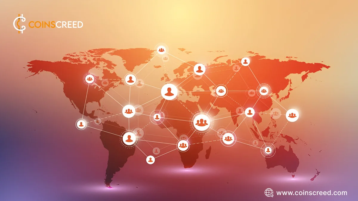 Decentralization: Empowering Social Media Users