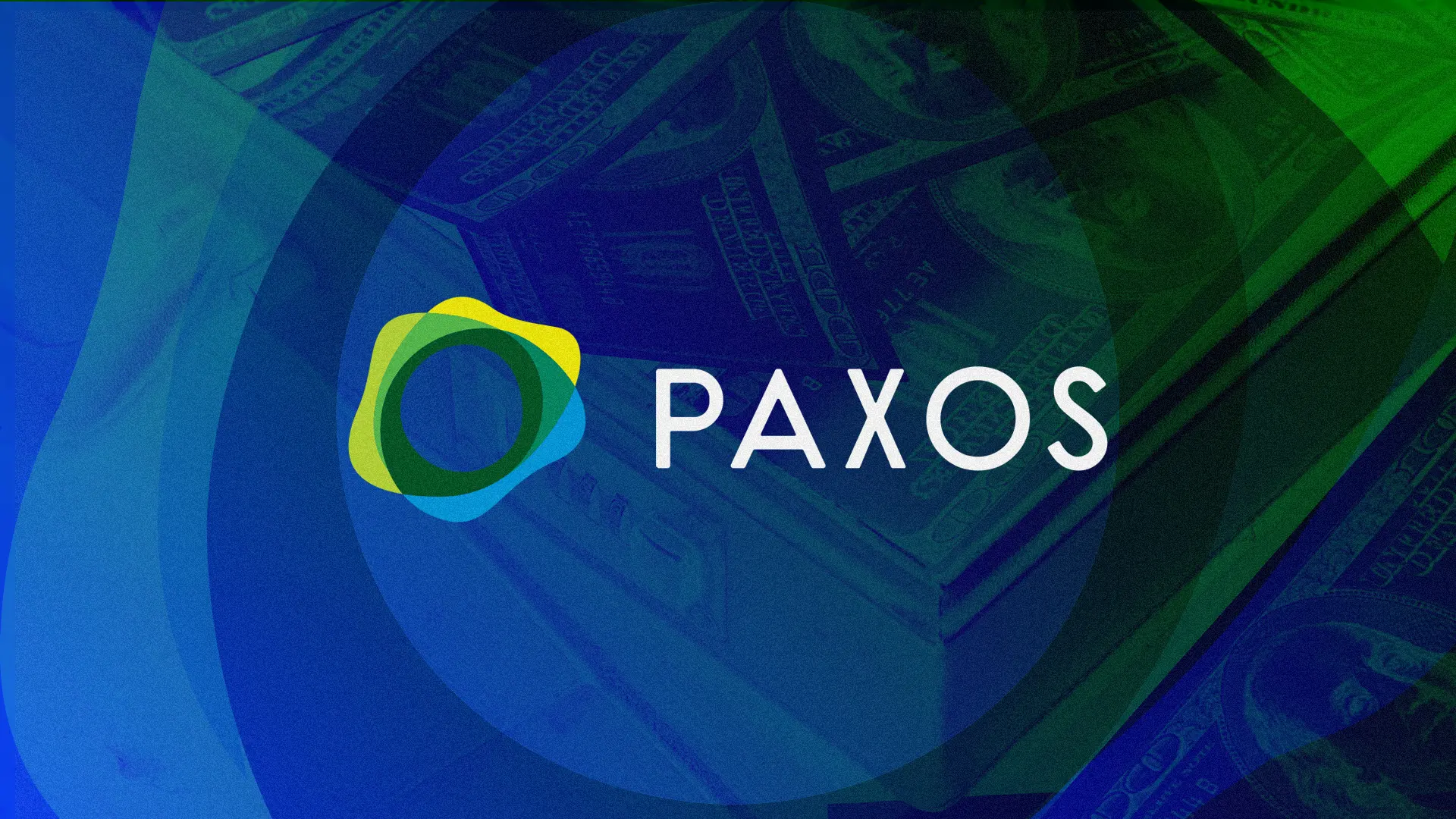 Paxos to Launch USD Stablecoin in Singapore