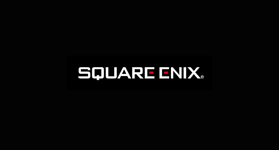 Square Enix Will Auction Symbiogenesis NFTs from Nov - Dec