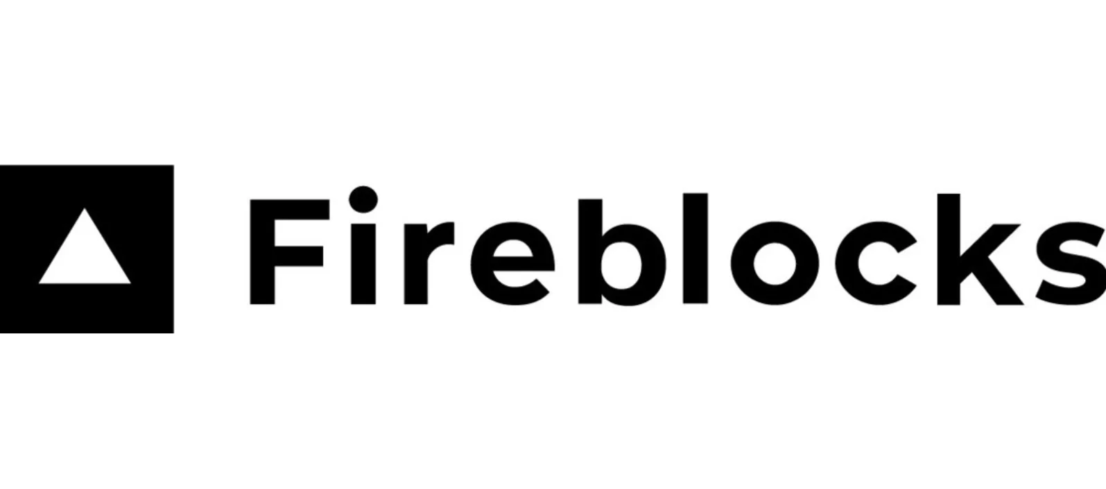 Fireblocks announced on November 28 the launch of a new trading system known as “Off Exchange” to mitigate risks associated with institutions that utilize centralized exchanges.