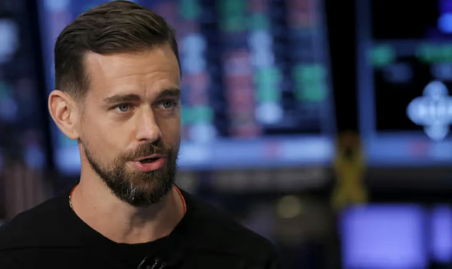 Jack Dorsey Invests in Ocean to Support Decentralized Bitcoin Mining