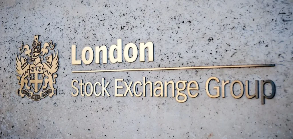 London Stock Exchange Looks to Hire Digital Assets Director