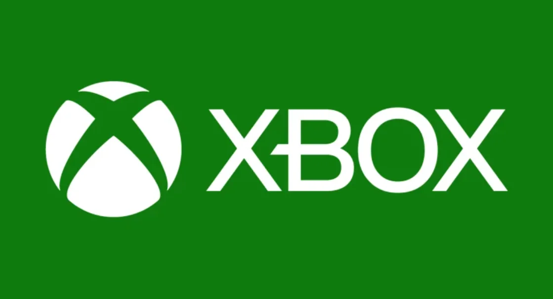 Xbox Seeks to Assist Game Developers Through Generative AI