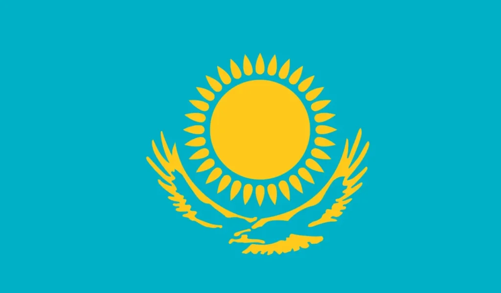 Kazakhstan Authorities Confirm Blocking Access to Coinbase