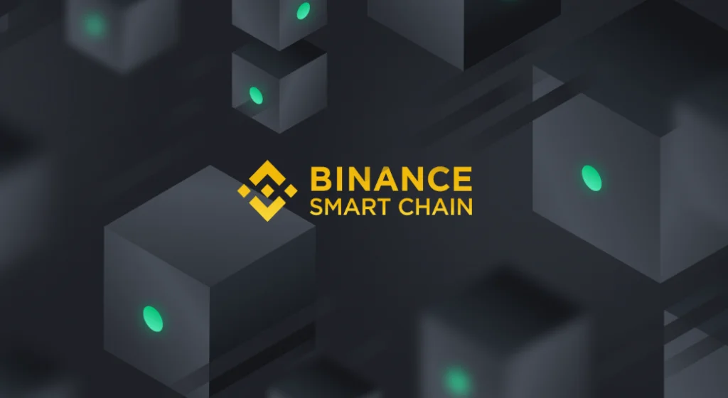 BNB Smart Chain Scam Reportedly Reduces by 75% in Q3