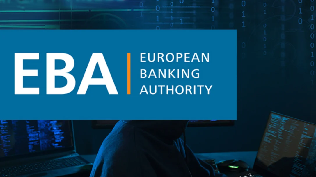 The European Banking Authority (EBA), the banking authority of the European Union, has proposed a new set of guidelines that will establish minimum capital and liquidity requirements for stablecoin issuers.