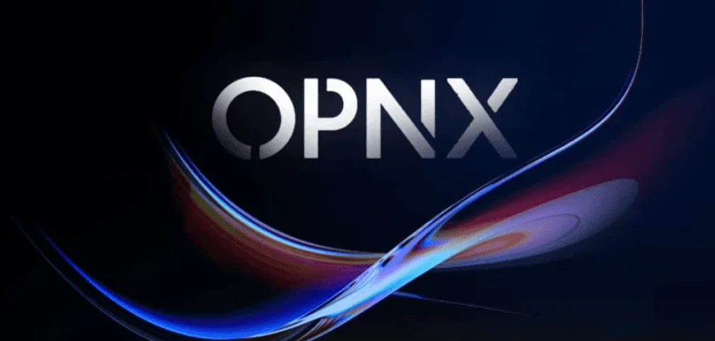 OPNX Gets VASP License in Lithuania for Spot Crypto Trading