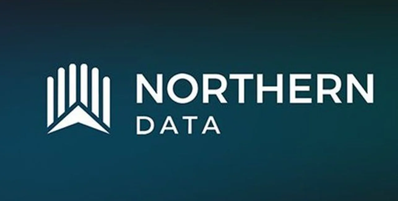 Northern Data Secures $610M Debt Financing from Tether