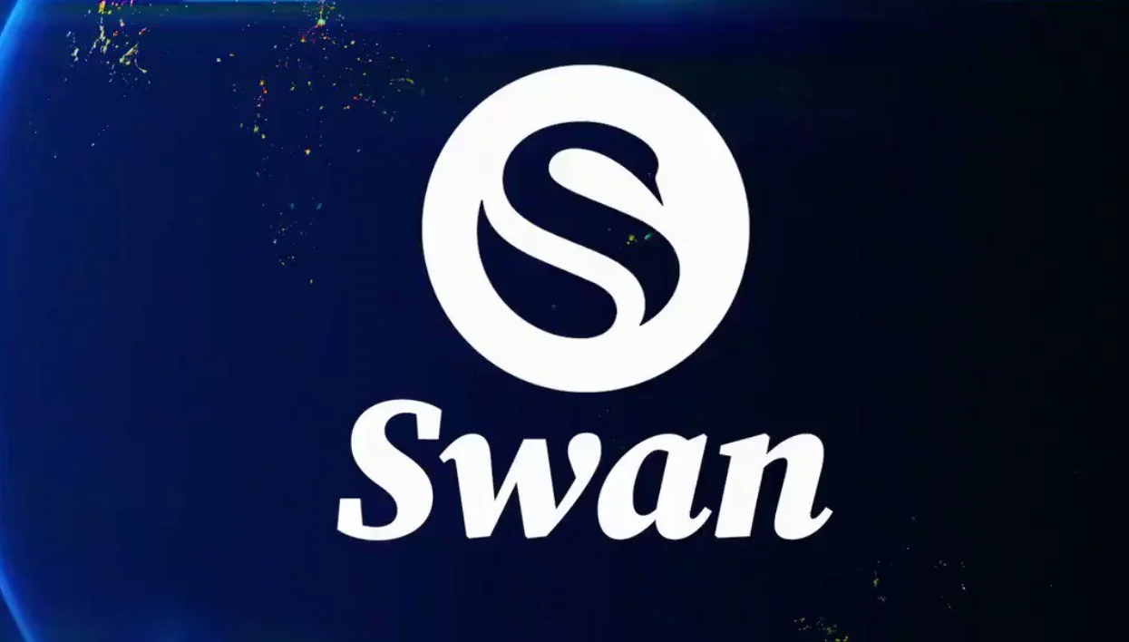 Swan to Block Accounts of Customers Using Crypto-Mixing Services