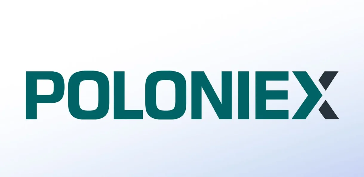 Poloniex Confirms Hacker’s Identity, Offers $10M Bounty