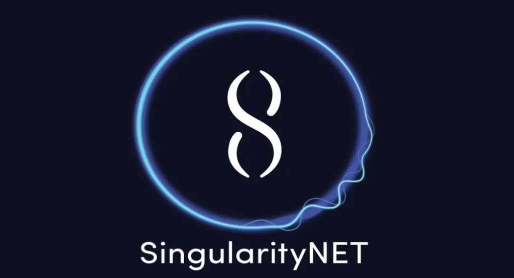 SingularityNet, Fetch.AI, Ocean Protocol Discuss Token Merger