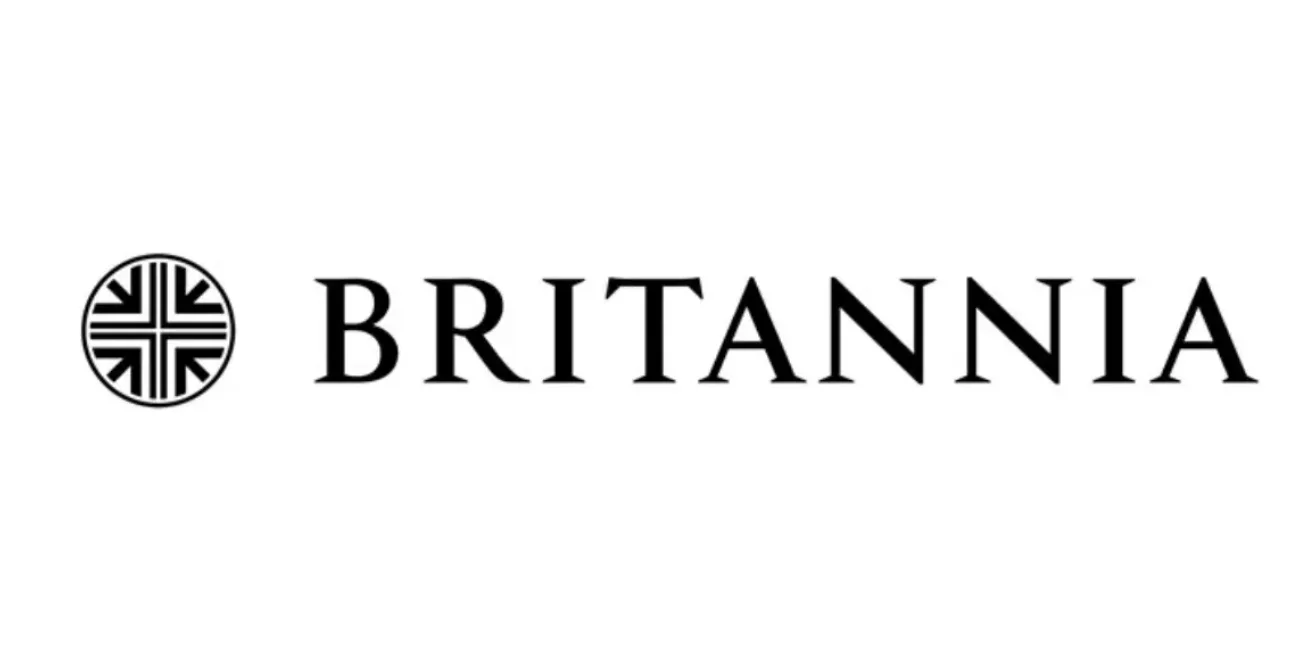 Britannia Financial Reportedly Faces Lawsuit Over $1B Deposit