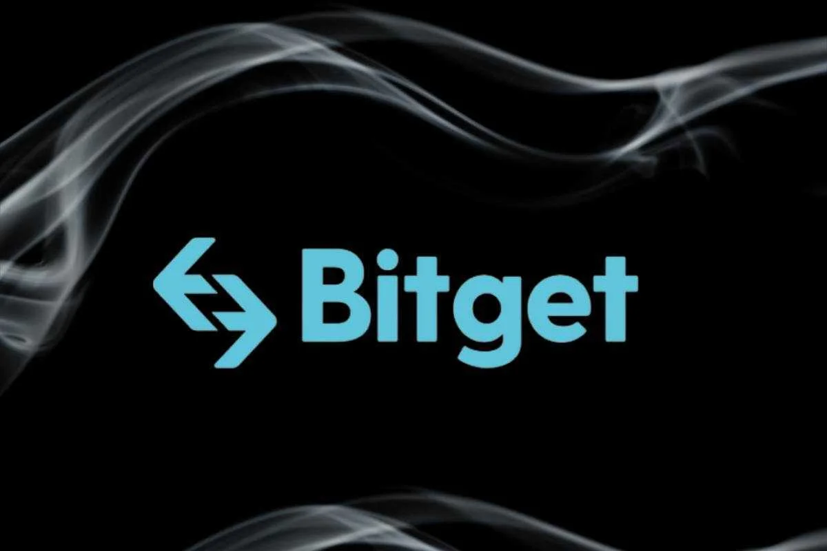 Bitget Abandons Pursuit of Hong Kong Crypto License